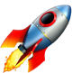 rocket