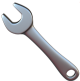 wrench