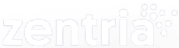 Zentria
