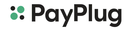 PayPlug