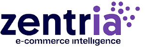 Zentria